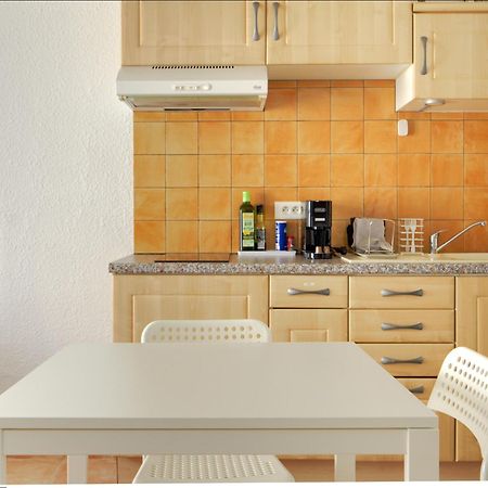 Appartement Viree A Deux à Riez Extérieur photo