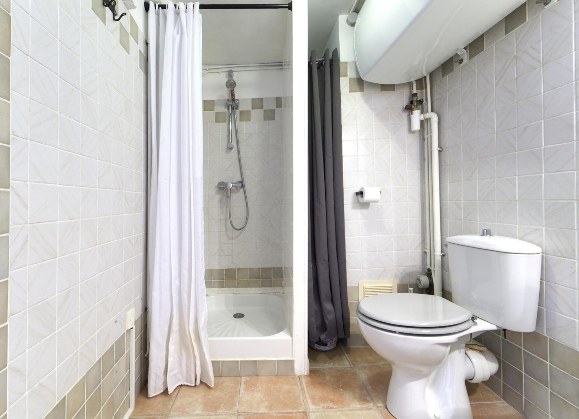 Appartement Viree A Deux à Riez Extérieur photo
